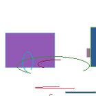 inscription ed516548f21bb7b4f7752d76ddd22a52f99ffbbac3717724e858a4812c020184i0