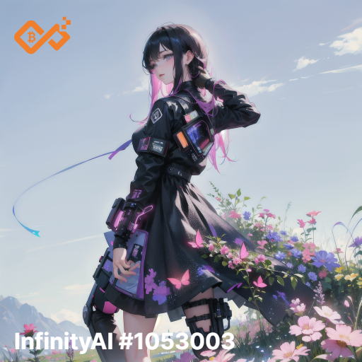 inscription ed58127eb0bca07128a0c7069aa4e919f5462d210b7cb43be0bca355bc7ce54ci0