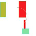 inscription ed6505a5ada6935ed13e5a5ad22523c6a0d7bd4c86770f09befc63af26a54adbi0