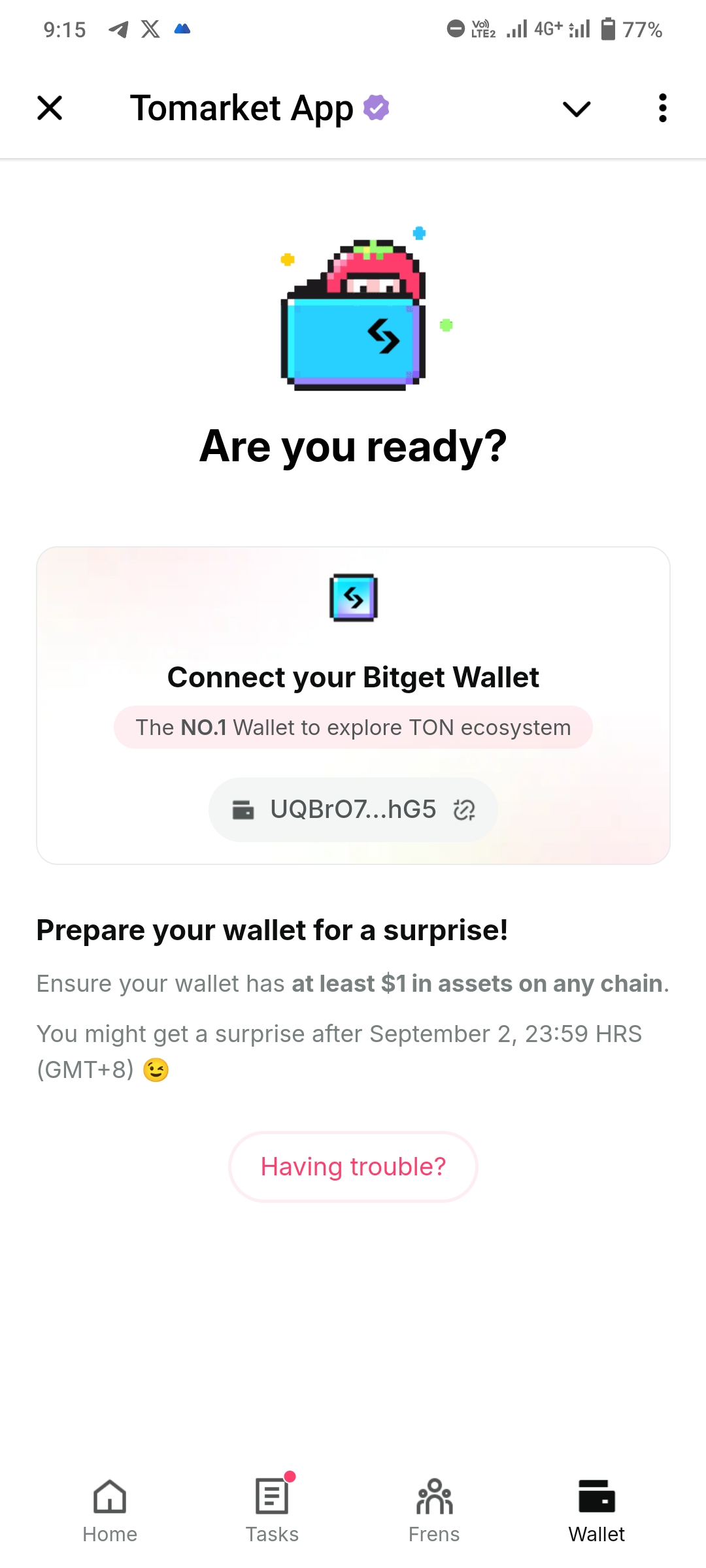 inscription ed6c1ad04190ae164823baaaa69460adf27364dc2bc59402f9c4652a7bcb253ci0