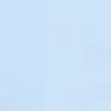 inscription ed72267595cf8ca5e6a34cbc7ff85513a163e59d30459044642a9a0de7f907b7i0