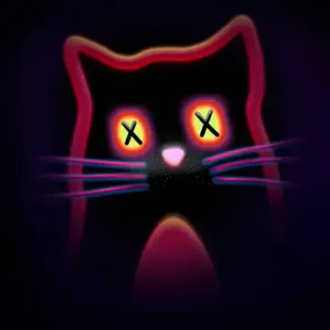 inscription ed78428e0c64be6febe5d8637501bb8f8421a3f0bd57a26f8f25aab5e6a09537i0