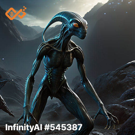 inscription ed88df8765a3d98d0e437f152e941572a0f07e5de9c1b6a2ace0fe43efe5f840i0