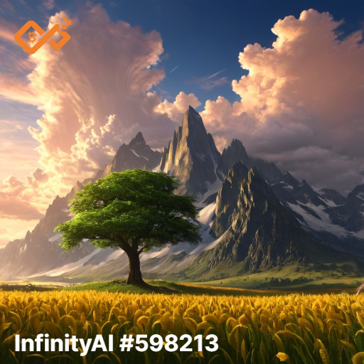 inscription ed89b1cf5f457b4babfb68c0c2e50e9762c18fa2447cb29a1cadcf92689e3cf6i0