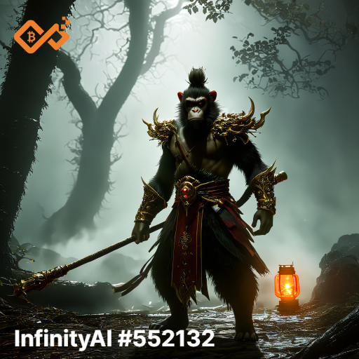 inscription ed99b585367fe2c48ff91743457015603472acd2c55ca2ed49c04bf4c8a9d418i0