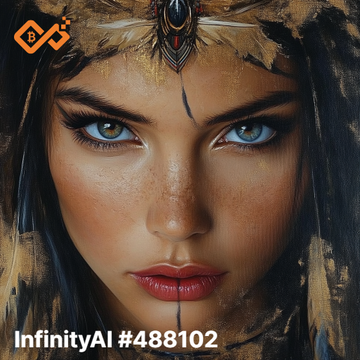 inscription ed9c55cfd52df0917ac18303baa78afa81f3d879917854757f3972dbd30e5071i0