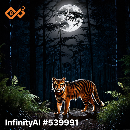 inscription ed9f37231e3f26b96325a4fc80b41c2682d351b22a3ddb7d159fcd06e3bcc938i0