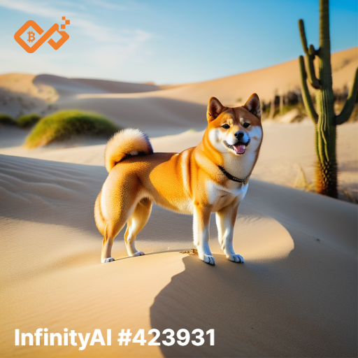 inscription edacf5163a09ff425a803fdb8698549cc6a01da6b7bd5e1c8daa8a8dfeae0e75i0