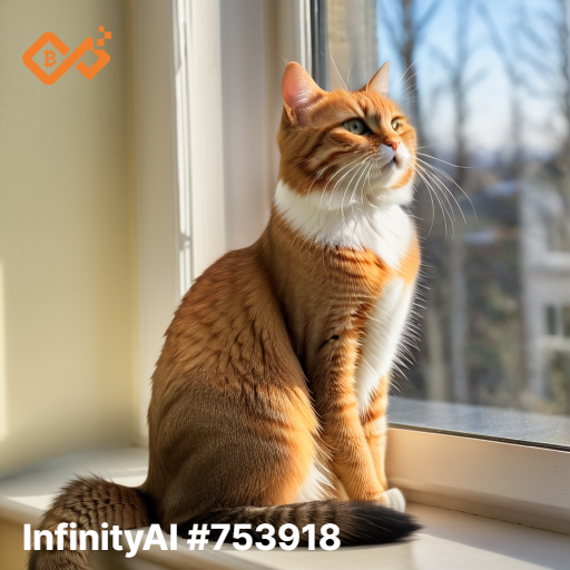 inscription edad22b86ec6fabfc57742f2f0d8fdd28056075568659473f7c941043a6edba9i0