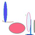 inscription edb7a6f24331bd2cb802c2ba32d6acbbca00d53b4055dfbb21778772d75eadbci0