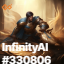 inscription edbb733aebffd792c9cc7d3df004add843b2d4474a21aef9fd4e2ffc794618f4i0