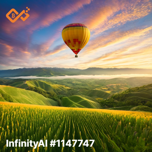 inscription edc024099a552c54afa427db53d76d01923b85030a8cc11d438f539ac5b419c2i0