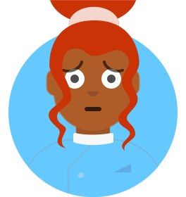 inscription edcb40a374a6bc53409e063ea40f6a0ad8a8993ebf1b3fdfb0bb67e1ad4e4e45i0