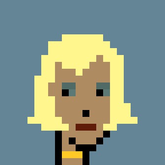 inscription edd4d6987f368152888d319243ceefb262f9f45e65c5b8be80dc495f414b572bi0