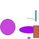 inscription edda4e8e5e67654be9754145c45da8be4e292cfeded17190b3a0fa2a3418f7b7i0