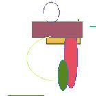 inscription eddfd6d6f0f5a3c2f8bf511b76c262bb3fca4bda1f312b301f64db63f67eadadi0