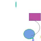 inscription edea636daabf2cbb353884753dcf8a1ffdbbb52afc0fe0dfe974008bf1d02ecbi0