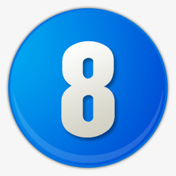 inscription edf8dfddabc83a0979359418f74c625234f0bc240d90d2d3a2f42055dfc937b2i0