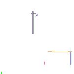 inscription ee0e19de4b2d4cdf2de36d1acf12ef2dfce8367f0fff94b7c1caaa7ccdb61239i0