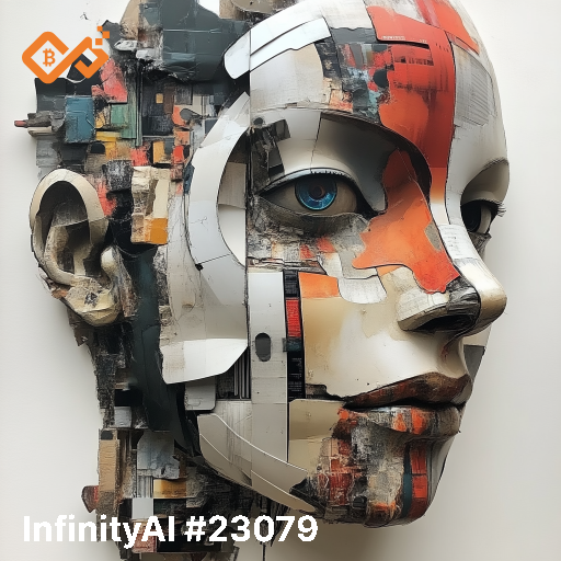 inscription ee15d068a08327d719361552663032c9836a164ee5672ccaa2b7f67566808435i0