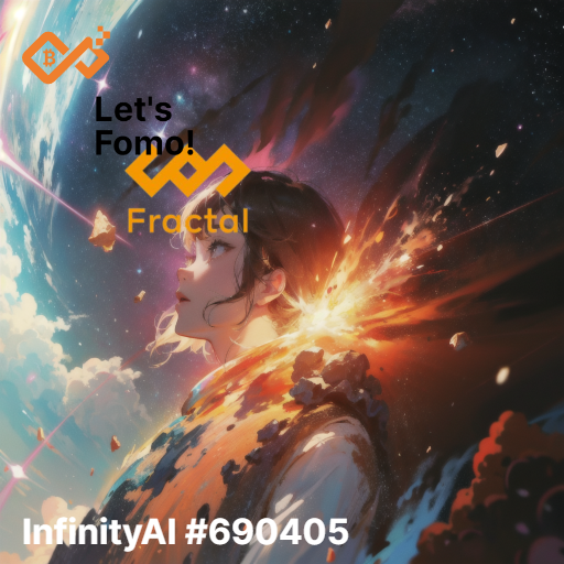 inscription ee2c56420a633f221ed03e1a67ea43b74fa5bd0ed2b73c0ffa58ed7144820c2ei0