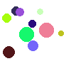 inscription ee2d2e1a67fa5511212eabcf35bc87bcab3b2b580b53fc8d2644f64a71a91415i0