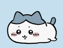 inscription ee337cf8171cf11551df2f5cc4ceea9e7501fe10eeb9eeeb54db992d0b3f3f2fi0