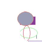 inscription ee3c25aea00a6d0cfe1960037621139bc0d2913a5df0f3fb1f04dbd28b4808a2i0