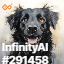 inscription ee4a787fd6d5d715bd2d3b19c7deccc586c054e01e78f577f0965ff0cb17f04ei0