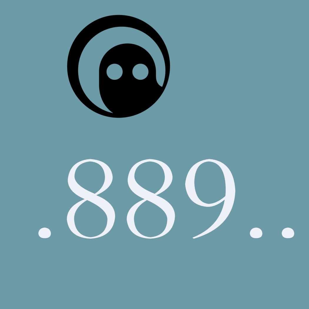 inscription ee4faa2943e29ca0a066cc47b7318af596c26e4d465351c5f8466fe29ed26556i0