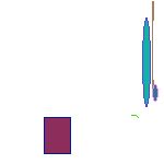 inscription ee50ccd1ca673d1def054d058e93c6dbff587b64f00a22720e46d97abbd91e18i0