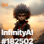inscription ee5bc4883caa2231e16810a42f2077e09f89e3ec37c9a69d2ba8c01d888b0afbi0