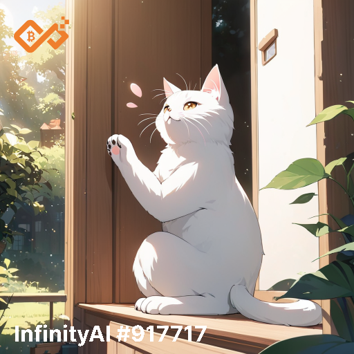 inscription ee630fa51849b1c032c3224d80d9d39fa012448b52f3d19daeeb662c72492303i0