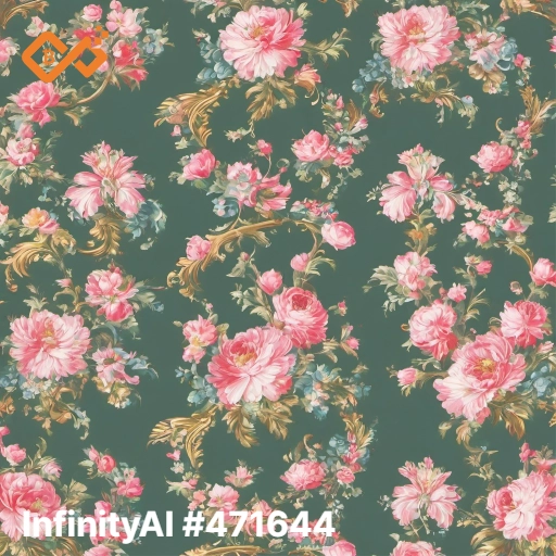 inscription ee8327ed5de1bbb57b31883fb0435c3ccf71d7bd7a450f33f23bcb3e84eb7710i0