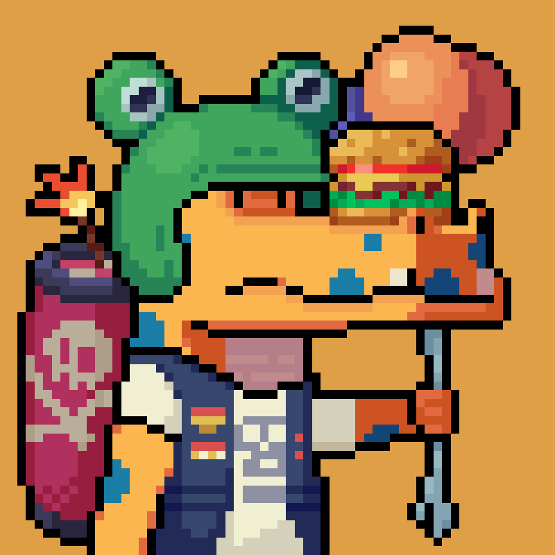 inscription ee8ec3742bfcfcf74fb662b43facb2be3e151cfe6b842ebe4e85c32fe49ef3f1i0