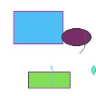 inscription ee94a3dfae48d1332a7ca604414c6b60fe1cf43589bfa1aefb32bc587b615f17i0