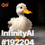 inscription ee97af45e05452912d4c272743244c1e1737029e6ce3d2e83c609ccc2adda6f2i0