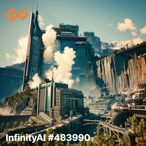 inscription ee98e01a033a4f75cb75dde4b2065a2bfca5bc0d8cb079dd97a8c3def09fcff0i0