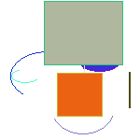 inscription ee9f0035a7b5e9f42e1f9aee6d44230f7e5886c2ca0db8c95d9637df4eac6f8ei0