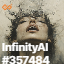 inscription eea29b32d2fe00a7202601ab06cfbd5f39bcdebdd44ae24dbdc0586b1f71b941i0