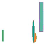 inscription eea6dc4d5089caae98c49ca2f72f9abb9cd30854b830a550cbda5bd9e4a1a288i0