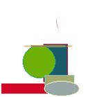 inscription eeb28b0e31813e56d0ae7201f934e2604beef2010d0ff4033c4af182d7e8f551i0