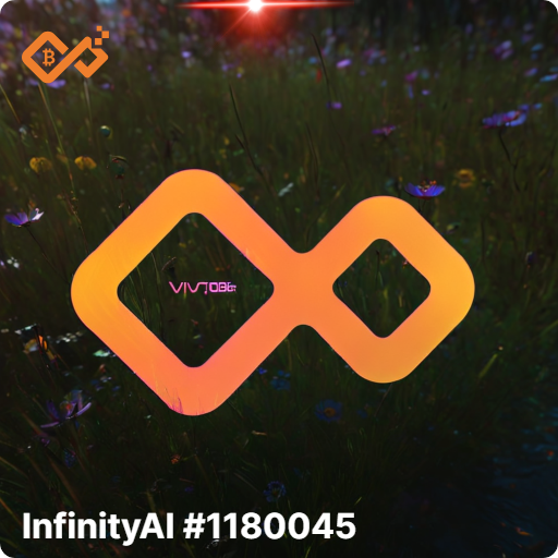 inscription eeb465f3b3bca4e785ba4bd6f9b8e3c2751c67375fe3d5a478315658cfe19772i0