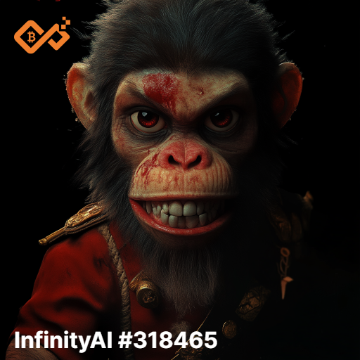 inscription eeb9dc615af94ac969ea6e1b3bcbd54b4ad9336ab05e41d92f4d2aa6fb66fddbi0