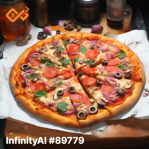 inscription eecada4ebab41600d16be4810bbc8af0f53e5c3c34de569125d635dc3b7d4236i0