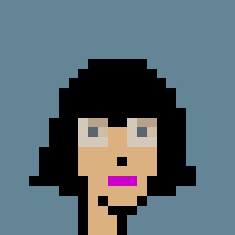 inscription eecd5ac2c31500db6f7115d661ee96518e0af6814d0cf4d4f0f25d6af1a45ae4i0