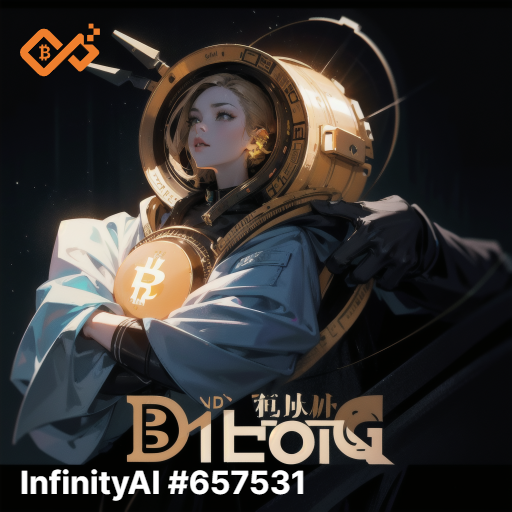 inscription eee0a7d2034382117e833aa84186299d95029d23eaefa3e03f3442fc175fa424i0