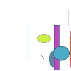 inscription eee61ba1acc04d955d5d93eb731cefb172fecff60e5aa82e2f4f0a5bb749c51bi0