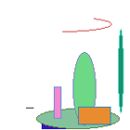 inscription eeea5318e7e4cd75ebf2ee642e255a24d46fb314f5ba6accd7ca7a6f649ffdb7i0