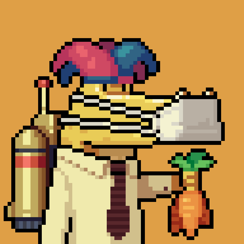 inscription ef00a45aed3e5878ceec2bc3df2e8729b84039db2e73ff7157bc7032c20d4267i0